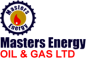 Masters Energy Oil and Gas Limited